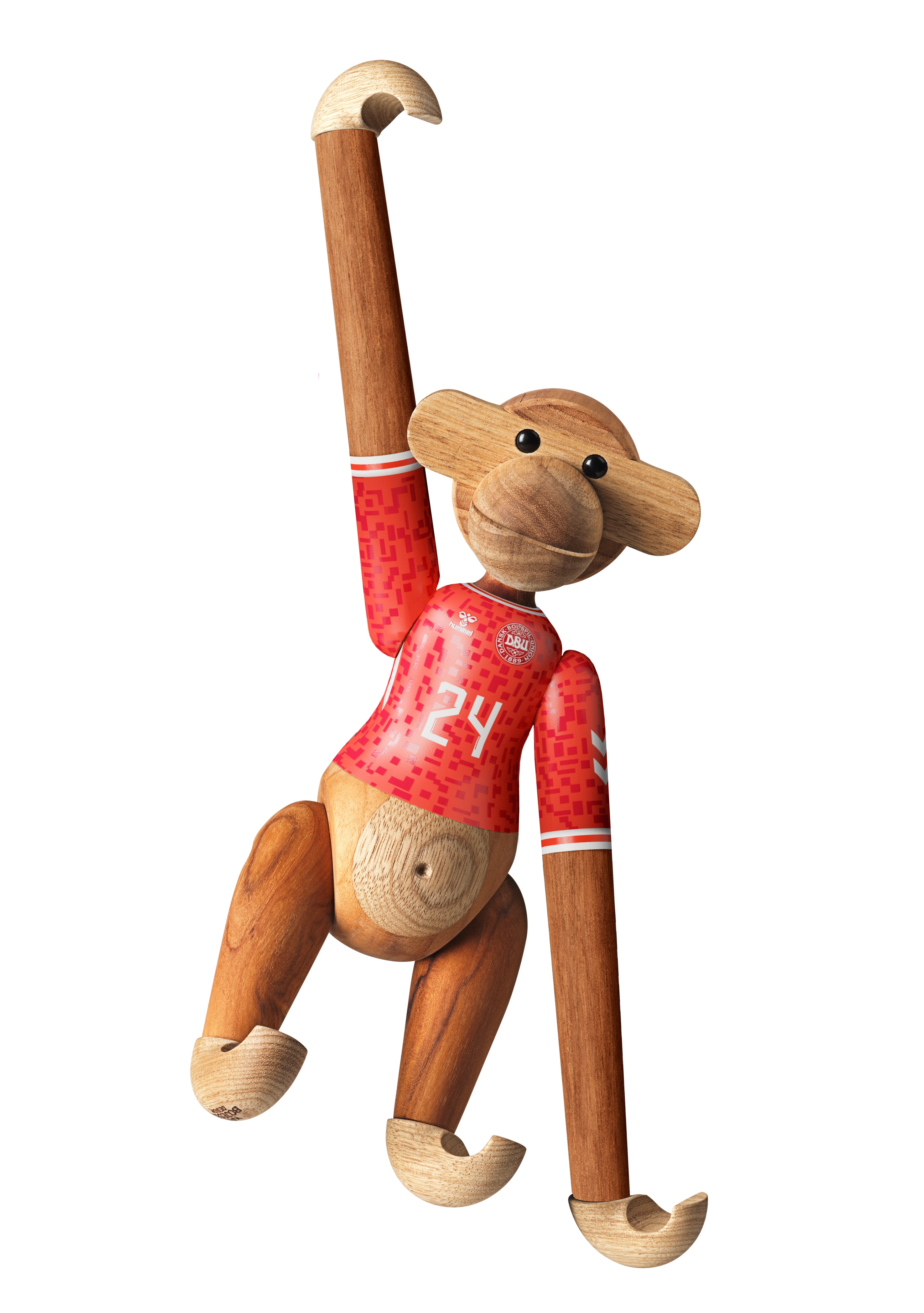 x DBU Herre 2024 - mellem